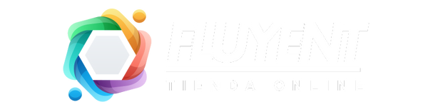 Fluyent Store